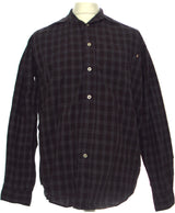 454137 Chemises et blouses MARLBORO CLASSICS Occasion Once Again Friperie en ligne
