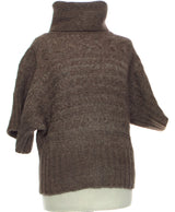 454138 Pulls et gilets CAROLL Occasion Once Again Friperie en ligne