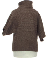 454138 Pulls et gilets CAROLL Occasion Vêtement occasion seconde main