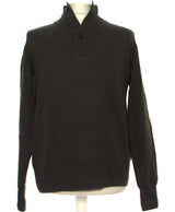 454139 Pulls et gilets H&M Occasion Once Again Friperie en ligne