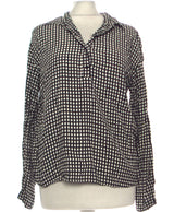 454140 Chemises et blouses MANGO Occasion Once Again Friperie en ligne