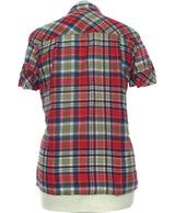 454142 Chemises et blouses PROMOD Occasion Vêtement occasion seconde main