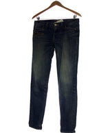 454144 Jeans LEVI'S Occasion Once Again Friperie en ligne