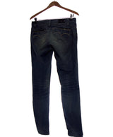454144 Jeans LEVI'S Occasion Vêtement occasion seconde main