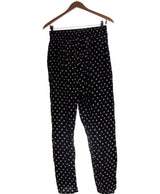 454145 Pantalons et pantacourts GERARD PASQUIER Occasion Vêtement occasion seconde main