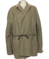 454147 Vestes AUTRE TON Occasion Once Again Friperie en ligne