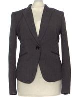454148 Vestes H&M Occasion Once Again Friperie en ligne