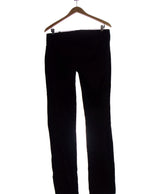 454149 Pantalons et pantacourts ZARA Occasion Vêtement occasion seconde main