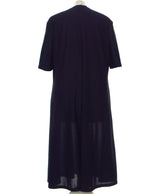 454152 Robes DAMART Occasion Vêtement occasion seconde main