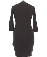 454153 Robes ZARA Occasion Vêtement occasion seconde main