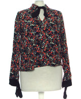 454155 Tops et t-shirts ZARA Occasion Once Again Friperie en ligne