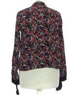 454155 Tops et t-shirts ZARA Occasion Vêtement occasion seconde main