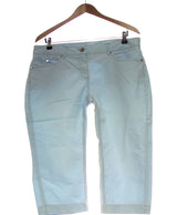 454161 Shorts et bermudas KOOKAI Occasion Once Again Friperie en ligne