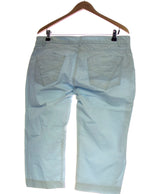 454161 Shorts et bermudas KOOKAI Occasion Vêtement occasion seconde main
