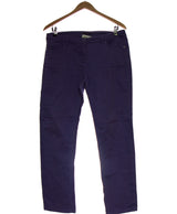 454163 Jeans BREAL Occasion Once Again Friperie en ligne