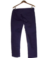 454163 Jeans BREAL Occasion Vêtement occasion seconde main