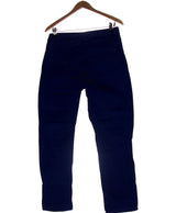 454164 Jeans CAMAIEU Occasion Vêtement occasion seconde main