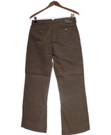 454167 Pantalons et pantacourts CAROLL Occasion Vêtement occasion seconde main