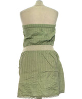 454168 Robes NAF NAF Occasion Vêtement occasion seconde main