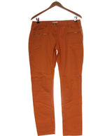 454170 Jeans PROMOD Occasion Once Again Friperie en ligne