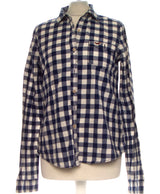 454171 Chemises et blouses HOLLISTER Occasion Once Again Friperie en ligne