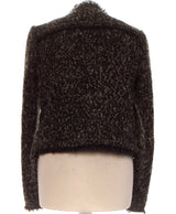 454172 Pulls et gilets MANGO Occasion Vêtement occasion seconde main
