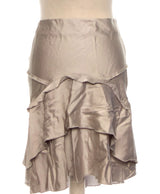 454173 Jupes PROMOD Occasion Once Again Friperie en ligne