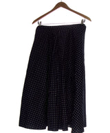454178 Jupes UNIQLO Occasion Once Again Friperie en ligne