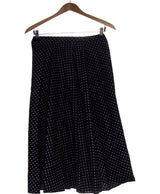 454178 Jupes UNIQLO Occasion Vêtement occasion seconde main