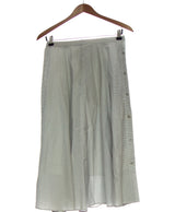 454179 Jupes UNIQLO Occasion Once Again Friperie en ligne