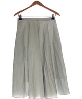 454179 Jupes UNIQLO Occasion Vêtement occasion seconde main