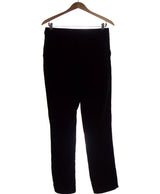 454181 Pantalons et pantacourts MANGO Occasion Vêtement occasion seconde main