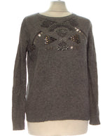 454182 Pulls et gilets MANGO Occasion Once Again Friperie en ligne