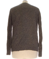 454182 Pulls et gilets MANGO Occasion Vêtement occasion seconde main