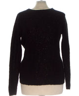 454185 Pulls et gilets MANGO Occasion Once Again Friperie en ligne
