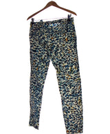 454186 Pantalons et pantacourts ZARA Occasion Vêtement occasion seconde main