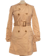 454187 Vestes STEFANEL Occasion Once Again Friperie en ligne