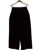 454189 Pantalons et pantacourts ZARA Occasion Once Again Friperie en ligne