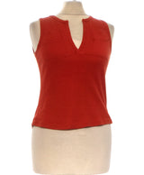 454190 Tops et t-shirts NAF NAF Occasion Once Again Friperie en ligne