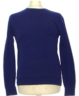 454191 Tops et t-shirts ARMANI Occasion Once Again Friperie en ligne