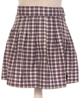 454192 Jupes BERSHKA Occasion Once Again Friperie en ligne