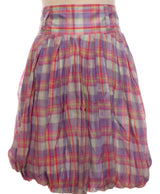 454195 Jupes H&M Occasion Once Again Friperie en ligne