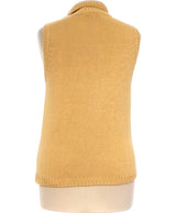 454196 Pulls et gilets ARMAND VENTILO Occasion Vêtement occasion seconde main