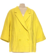454197 Vestes NAF NAF Occasion Once Again Friperie en ligne