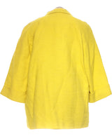 454197 Vestes NAF NAF Occasion Vêtement occasion seconde main