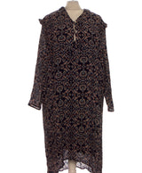 454198 Robes KOOKAI Occasion Once Again Friperie en ligne