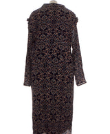 454198 Robes KOOKAI Occasion Vêtement occasion seconde main