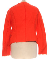 454199 Vestes ZARA Occasion Vêtement occasion seconde main