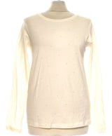 454200 Tops et t-shirts ANNE WEYBURN Occasion Once Again Friperie en ligne