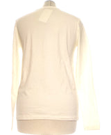 454200 Tops et t-shirts ANNE WEYBURN Occasion Vêtement occasion seconde main